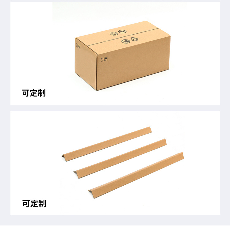 產(chǎn)品