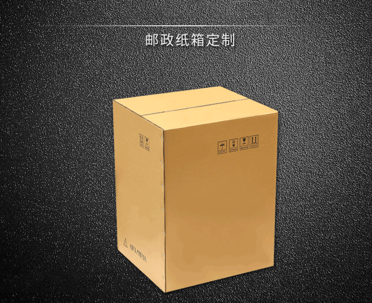 產(chǎn)品
